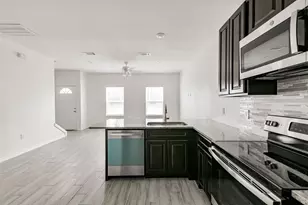 16884 Kempwood, Montgomery, TX 77316 - Photo 11