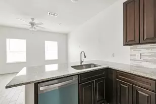 16884 Kempwood, Montgomery, TX 77316 - Photo 13