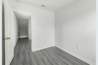 16884 Kempwood, Montgomery, TX 77316 - Photo 29