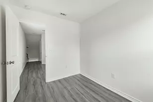 16884 Kempwood, Montgomery, TX 77316 - Photo 29