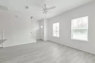 16884 Kempwood, Montgomery, TX 77316 - Photo 7