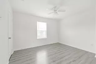 16884 Kempwood, Montgomery, TX 77316 - Photo 31