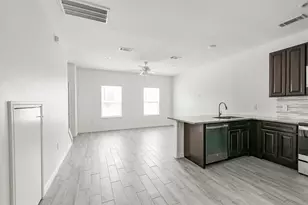 16884 Kempwood, Montgomery, TX 77316 - Photo 15