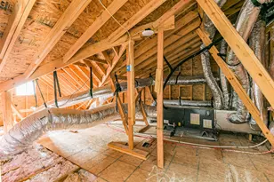 16884 Kempwood, Montgomery, TX 77316 - Photo 33