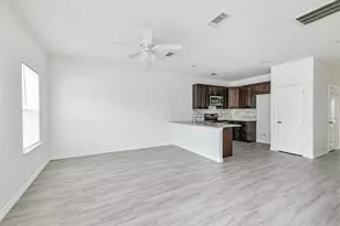 16884 Kempwood, Montgomery, TX 77316 - Photo 5