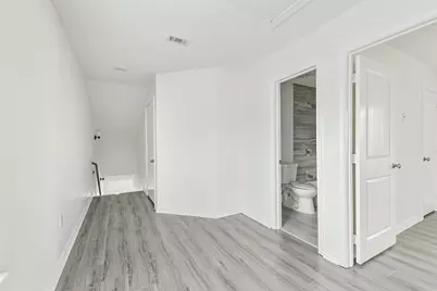 16884 Kempwood, Montgomery, TX 77316 - Photo 27