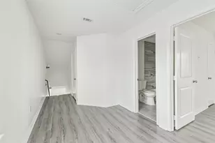 16884 Kempwood, Montgomery, TX 77316 - Photo 27