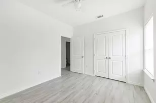 16884 Kempwood, Montgomery, TX 77316 - Photo 23