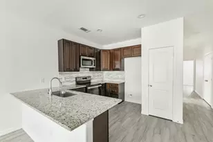 16884 Kempwood, Montgomery, TX 77316 - Photo 9