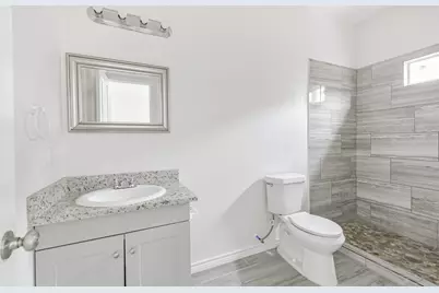 16884 Kempwood, Montgomery, TX 77316 - Photo 19