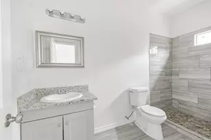 16884 Kempwood, Montgomery, TX 77316 - Photo 19