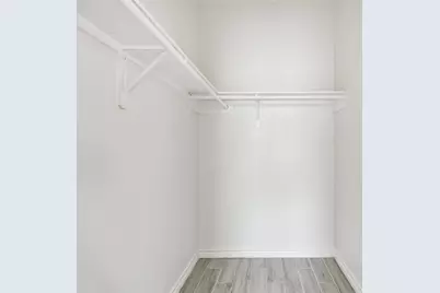 16884 Kempwood, Montgomery, TX 77316 - Photo 21