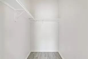 16884 Kempwood, Montgomery, TX 77316 - Photo 21