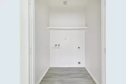 16884 Kempwood, Montgomery, TX 77316 - Photo 25