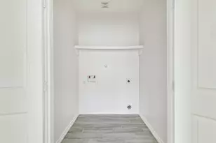 16884 Kempwood, Montgomery, TX 77316 - Photo 25