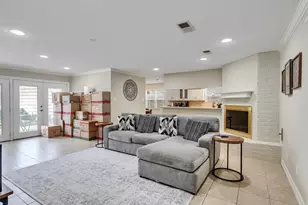 2811 Quincannon Ln, Houston, TX 77043 - Photo 15
