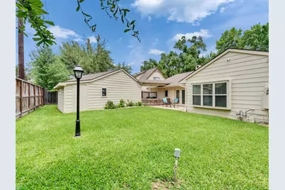 2811 Quincannon Lane, Houston, TX 77043 - Photo 29