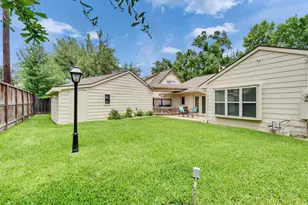 2811 Quincannon Ln, Houston, TX 77043 - Photo 29