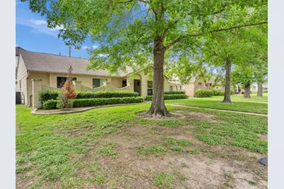 2811 Quincannon Lane, Houston, TX 77043 - Photo 31