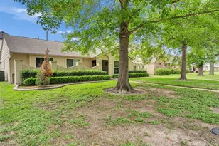 2811 Quincannon Ln, Houston, TX 77043 - Photo 31