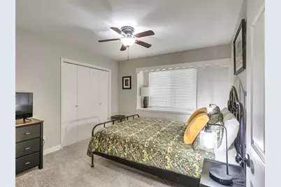 2811 Quincannon Lane, Houston, TX 77043 - Photo 19