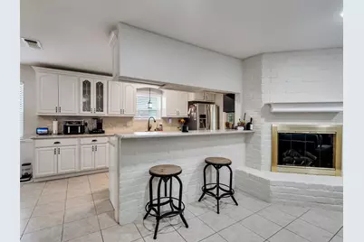2811 Quincannon Lane, Houston, TX 77043 - Photo 13