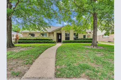2811 Quincannon Lane, Houston, TX 77043 - Photo 1