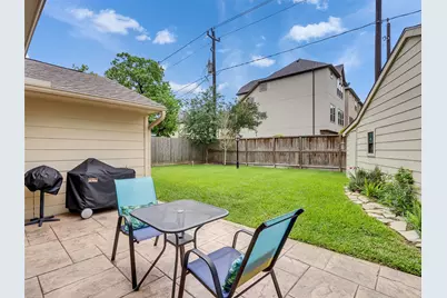 2811 Quincannon Lane, Houston, TX 77043 - Photo 27