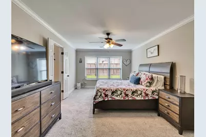 2811 Quincannon Lane, Houston, TX 77043 - Photo 23