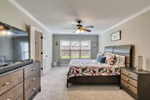 2811 Quincannon Ln, Houston, TX 77043 - Photo 23