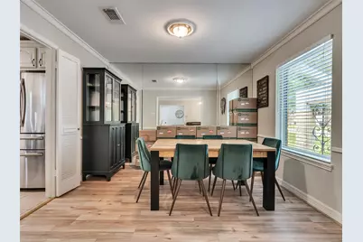 2811 Quincannon Lane, Houston, TX 77043 - Photo 5
