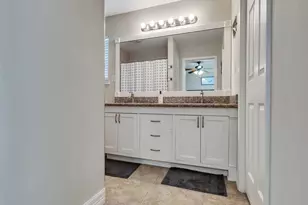 2811 Quincannon Ln, Houston, TX 77043 - Photo 25