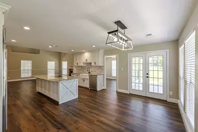 1066 Tafelski Road, New Waverly, TX 77358 - Photo 19