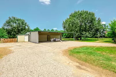 1066 Tafelski Road, New Waverly, TX 77358 - Photo 41