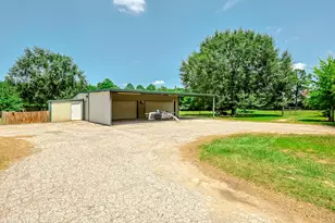 1066 Tafelski Rd, New Waverly, TX 77358 - Photo 41