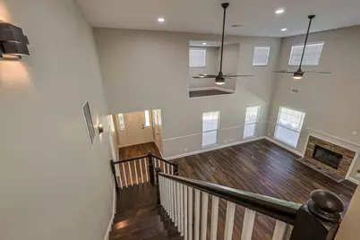 1066 Tafelski Road, New Waverly, TX 77358 - Photo 29