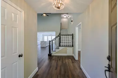 1066 Tafelski Road, New Waverly, TX 77358 - Photo 5