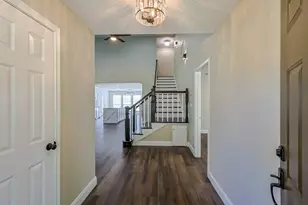 1066 Tafelski Rd, New Waverly, TX 77358 - Photo 5