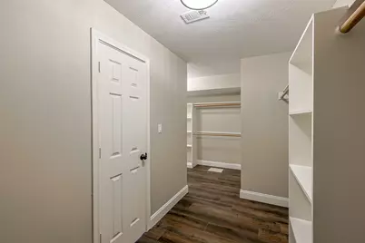 1066 Tafelski Road, New Waverly, TX 77358 - Photo 27
