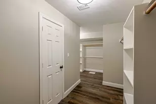 1066 Tafelski Rd, New Waverly, TX 77358 - Photo 27