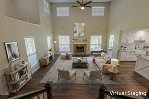 1066 Tafelski Rd, New Waverly, TX 77358 - Photo 9