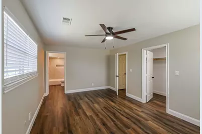 1066 Tafelski Road, New Waverly, TX 77358 - Photo 31