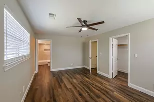 1066 Tafelski Rd, New Waverly, TX 77358 - Photo 31