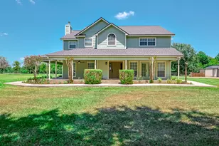 1066 Tafelski Rd, New Waverly, TX 77358 - Photo 3