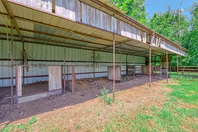 1066 Tafelski Road, New Waverly, TX 77358 - Photo 45