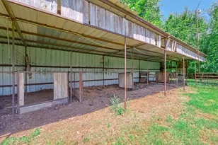 1066 Tafelski Rd, New Waverly, TX 77358 - Photo 45