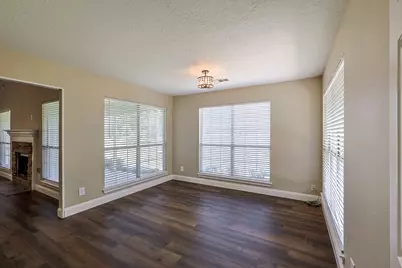 1066 Tafelski Road, New Waverly, TX 77358 - Photo 21