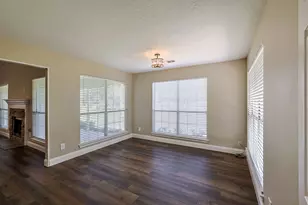 1066 Tafelski Rd, New Waverly, TX 77358 - Photo 21