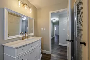 1066 Tafelski Rd, New Waverly, TX 77358 - Photo 37