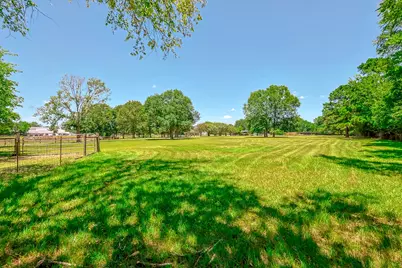1066 Tafelski Road, New Waverly, TX 77358 - Photo 47